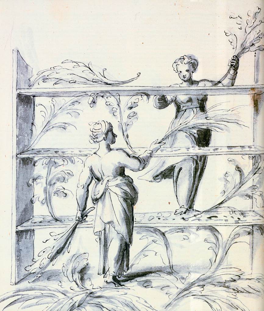 Giuseppe+Arcimboldo-1527-1593 (52).jpg